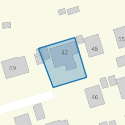 Perceel ODP01-B-2459