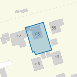 Perceel ODP01-B-2460