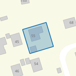 Perceel ODP01-B-2461