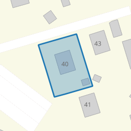 Perceel ODP01-B-2462