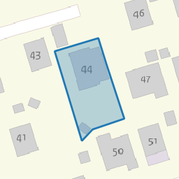 Perceel ODP01-B-2464