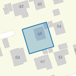 Perceel ODP01-B-2465