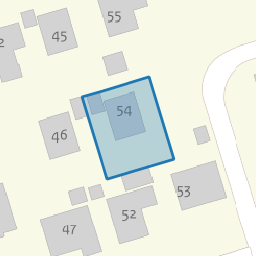 Perceel ODP01-B-2466