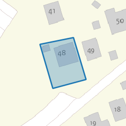 Perceel ODP01-B-2469