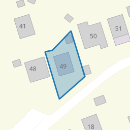 Perceel ODP01-B-2470