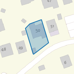 Perceel ODP01-B-2471