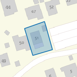 Perceel ODP01-B-2472