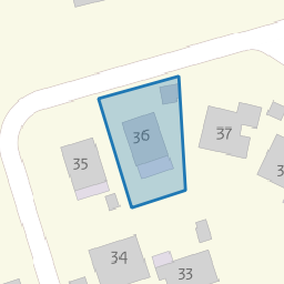 Perceel ODP01-B-2474