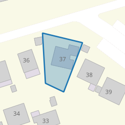 Perceel ODP01-B-2475