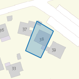 Perceel ODP01-B-2476