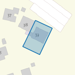 Perceel ODP01-B-2477