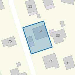 Perceel ODP01-B-2478