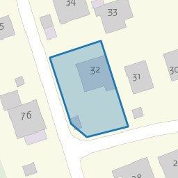 Perceel ODP01-B-2480