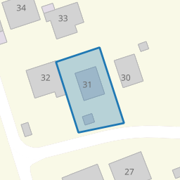 Perceel ODP01-B-2481