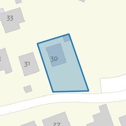 Perceel ODP01-B-2482