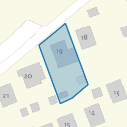 Perceel ODP01-B-2489