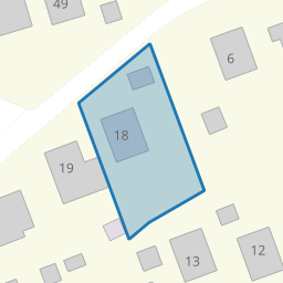 Perceel ODP01-B-2490