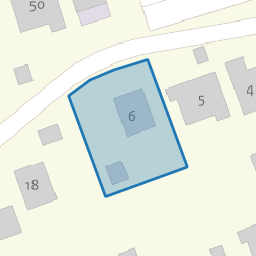 Perceel ODP01-B-2491