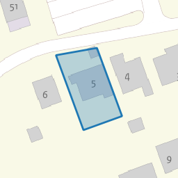 Perceel ODP01-B-2492