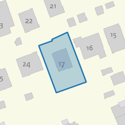 Perceel ODP01-B-2498