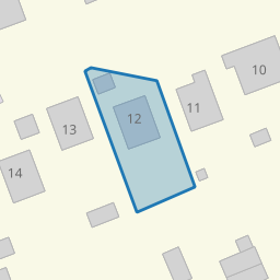 Perceel ODP01-B-2501