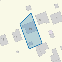 Perceel ODP01-B-2503