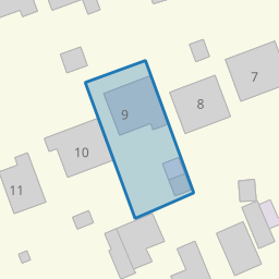 Perceel ODP01-B-2504