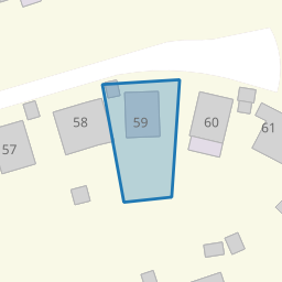 Perceel ODP01-B-2508