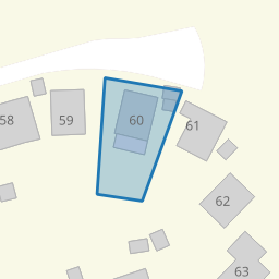 Perceel ODP01-B-2509