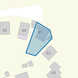 Perceel ODP01-B-2510