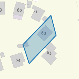 Perceel ODP01-B-2511