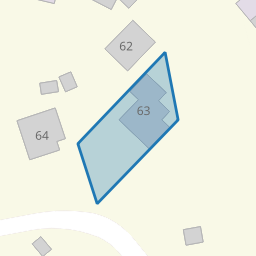 Perceel ODP01-B-2512