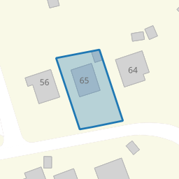 Perceel ODP01-B-2514