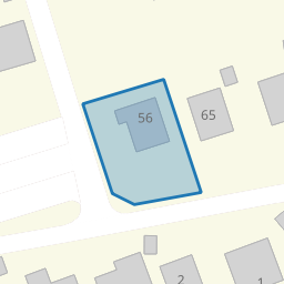 Perceel ODP01-B-2515