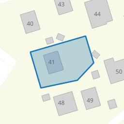 Perceel ODP01-B-2516