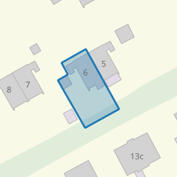 Perceel ODP01-B-2520