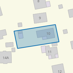 Perceel ODP01-B-2543