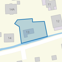 Perceel ODP01-B-2546