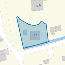 Perceel ODP01-B-2547