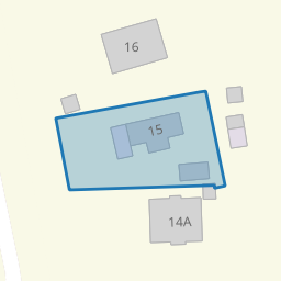 Perceel ODP01-B-2548