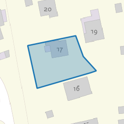 Perceel ODP01-B-2549