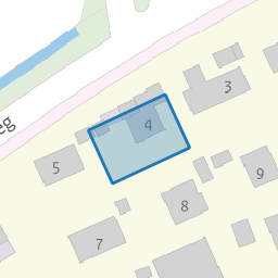 Perceel ODP01-B-2564