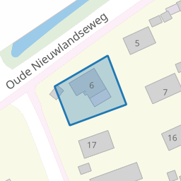 Perceel ODP01-B-2566