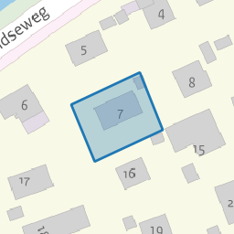 Perceel ODP01-B-2567