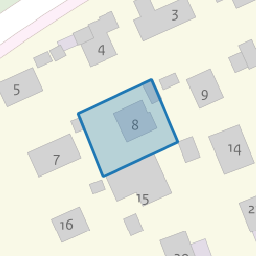 Perceel ODP01-B-2568