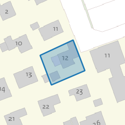 Perceel ODP01-B-2572