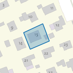 Perceel ODP01-B-2573