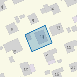 Perceel ODP01-B-2574