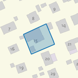 Perceel ODP01-B-2575