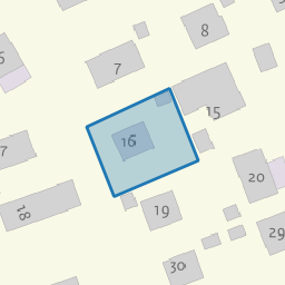 Perceel ODP01-B-2576